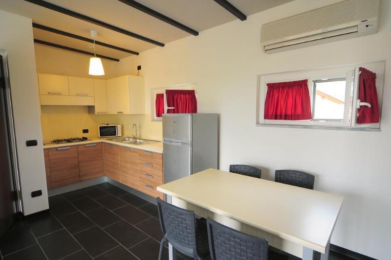 Residence Windsurf Domaso Εξωτερικό φωτογραφία