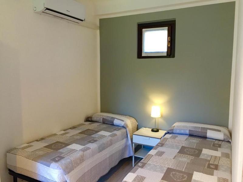 Residence Windsurf Domaso Εξωτερικό φωτογραφία